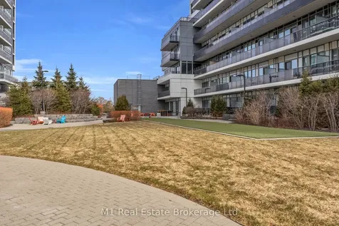 63 Arthur Street S Guelph ON N1E 0P5