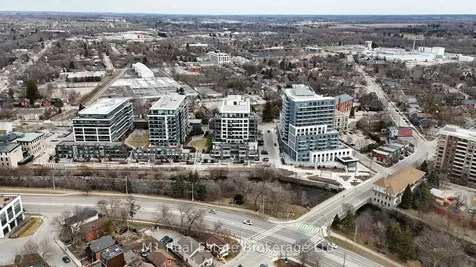63 Arthur Street S Guelph ON N1E 0P5