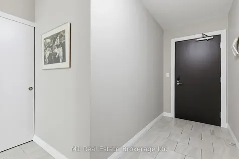 63 Arthur Street S Guelph ON N1E 0P5