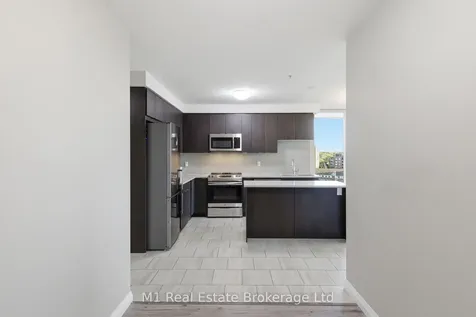 63 Arthur Street S Guelph ON N1E 0P5