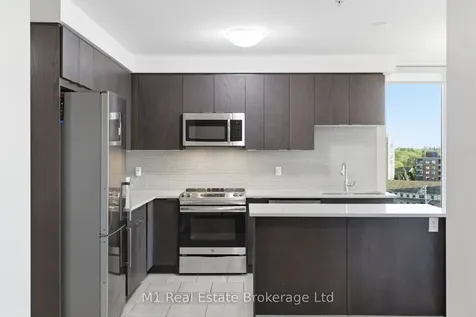 63 Arthur Street S Guelph ON N1E 0P5