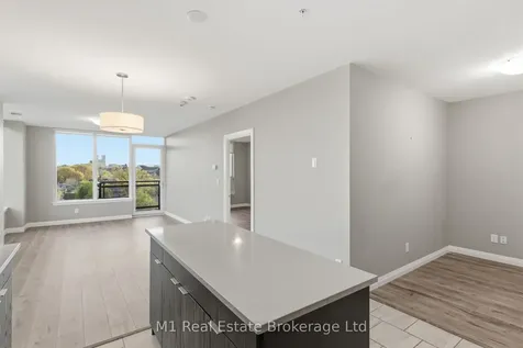 63 Arthur Street S Guelph ON N1E 0P5