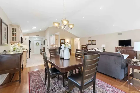 14 Nicholas Drive St. Catharines ON L2S 4C2