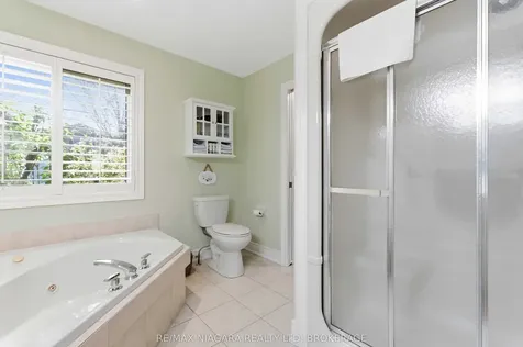 14 Nicholas Drive St. Catharines ON L2S 4C2