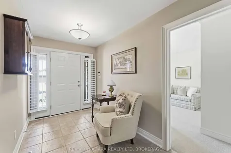14 Nicholas Drive St. Catharines ON L2S 4C2
