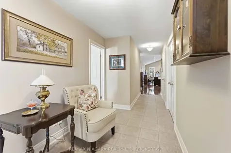 14 Nicholas Drive St. Catharines ON L2S 4C2
