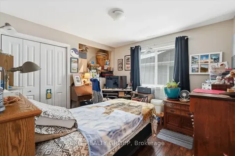 218 Brant Street Deseronto ON K0K 1X0