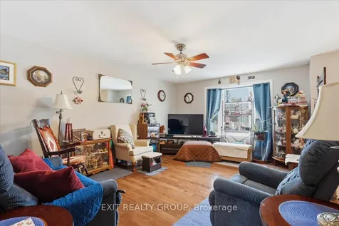 218 Brant Street Deseronto ON K0K 1X0