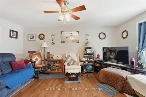 218 Brant Street Deseronto ON K0K 1X0