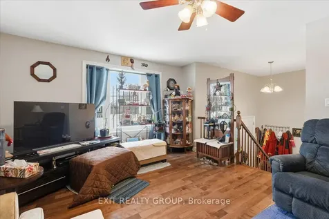 218 Brant Street Deseronto ON K0K 1X0