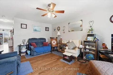 218 Brant Street Deseronto ON K0K 1X0