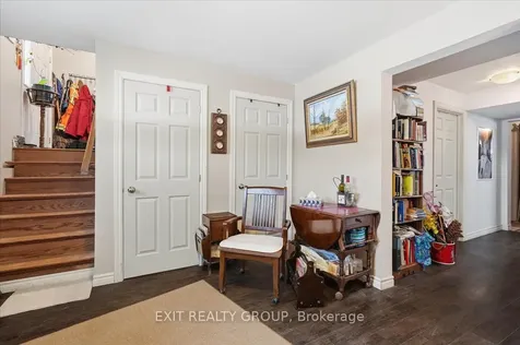 218 Brant Street Deseronto ON K0K 1X0