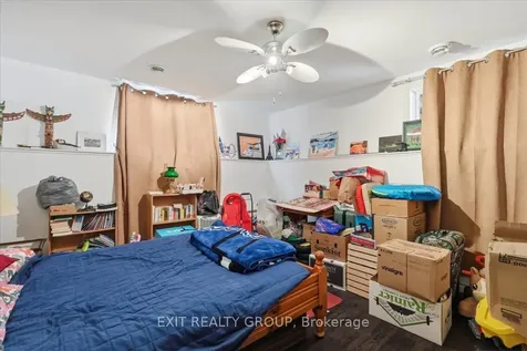 218 Brant Street Deseronto ON K0K 1X0