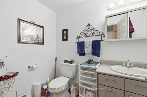 218 Brant Street Deseronto ON K0K 1X0
