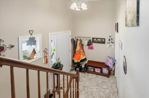 218 Brant Street Deseronto ON K0K 1X0