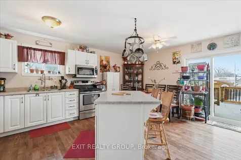 218 Brant Street Deseronto ON K0K 1X0
