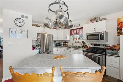 218 Brant Street Deseronto ON K0K 1X0
