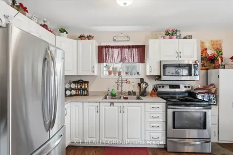 218 Brant Street Deseronto ON K0K 1X0