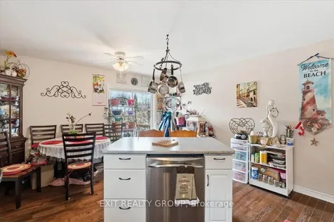 218 Brant Street Deseronto ON K0K 1X0