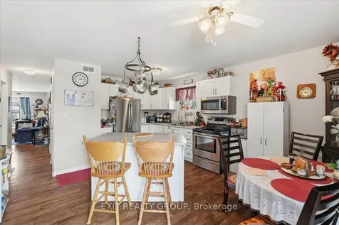 218 Brant Street Deseronto ON K0K 1X0