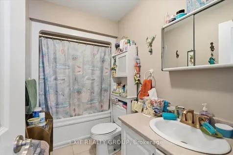 218 Brant Street Deseronto ON K0K 1X0