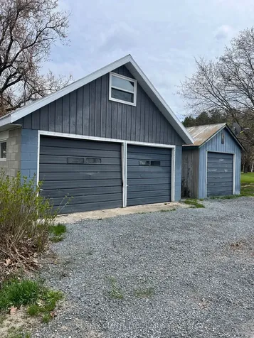 3524 Flinton Road Addington Highlands ON K0H 1P0