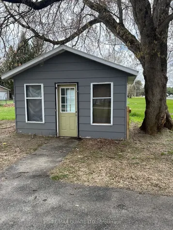 3524 Flinton Road Addington Highlands ON K0H 1P0