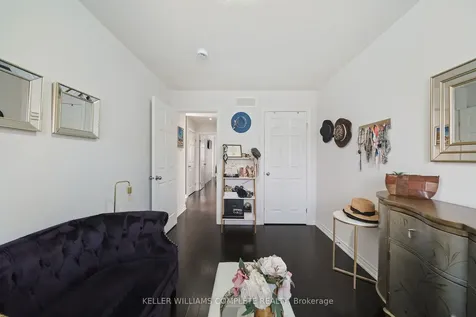21 Madonna Drive Hamilton ON L9B 0H1