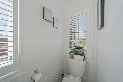 21 Madonna Drive Hamilton ON L9B 0H1