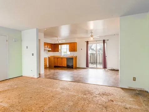 14 Pebble Beach Court Woodstock ON N4S 8X1