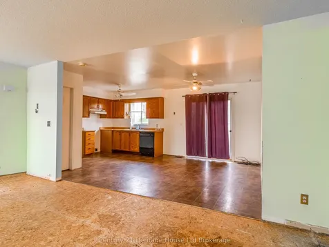 14 Pebble Beach Court Woodstock ON N4S 8X1