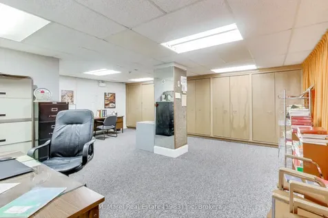 200 Main Street E Hamilton ON L8N 1H3