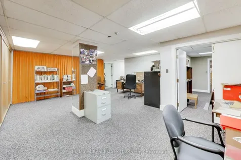 200 Main Street E Hamilton ON L8N 1H3
