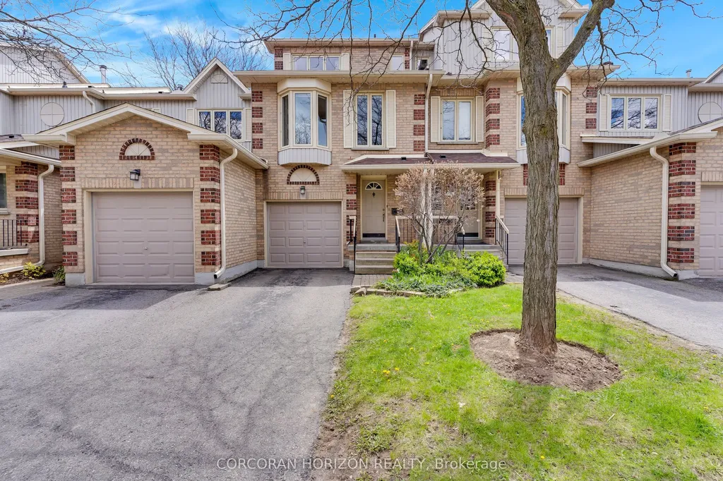 302 College Avenue W Guelph ON N1G 4T6