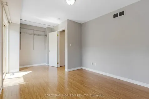 302 College Avenue W Guelph ON N1G 4T6