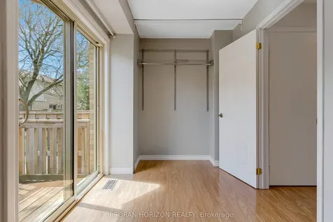 302 College Avenue W Guelph ON N1G 4T6