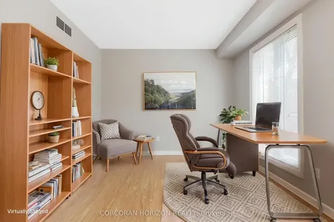 302 College Avenue W Guelph ON N1G 4T6