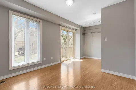 302 College Avenue W Guelph ON N1G 4T6