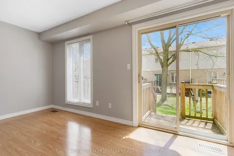 302 College Avenue W Guelph ON N1G 4T6
