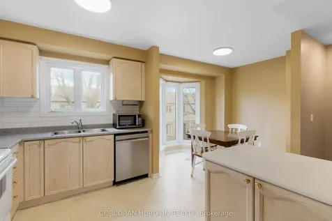 302 College Avenue W Guelph ON N1G 4T6