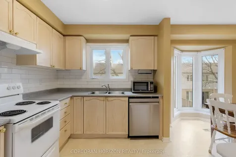 302 College Avenue W Guelph ON N1G 4T6