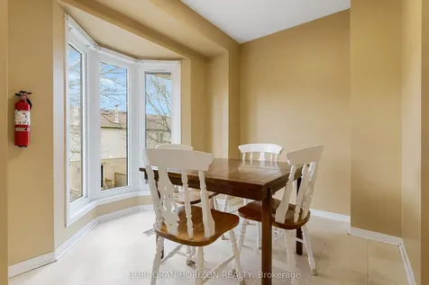 302 College Avenue W Guelph ON N1G 4T6