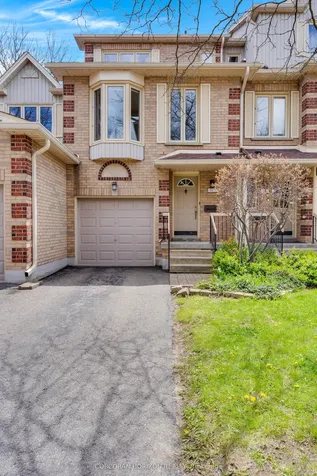 302 College Avenue W Guelph ON N1G 4T6