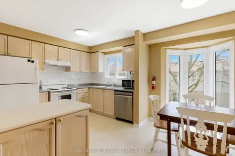 302 College Avenue W Guelph ON N1G 4T6