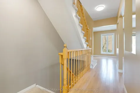302 College Avenue W Guelph ON N1G 4T6