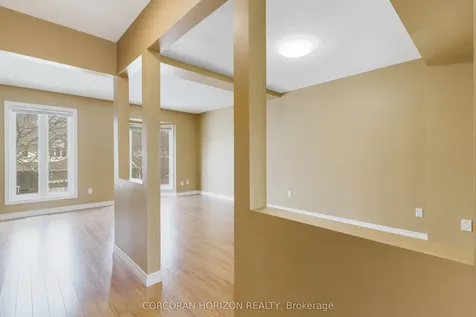 302 College Avenue W Guelph ON N1G 4T6