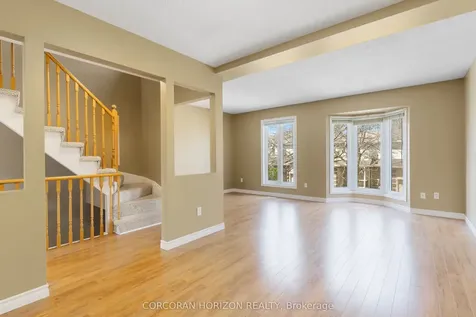 302 College Avenue W Guelph ON N1G 4T6
