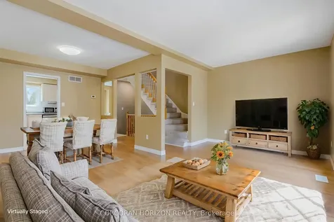 302 College Avenue W Guelph ON N1G 4T6