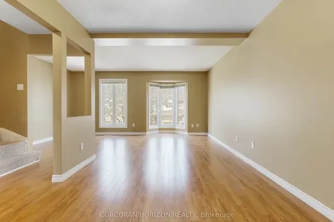 302 College Avenue W Guelph ON N1G 4T6