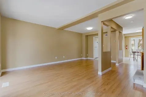 302 College Avenue W Guelph ON N1G 4T6